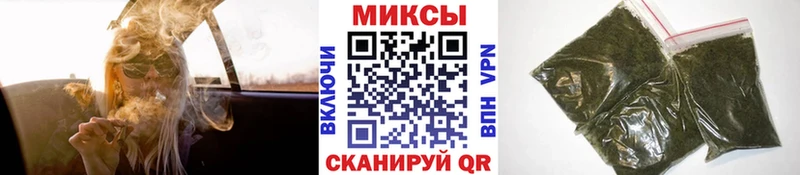 БУТИРАТ оксибутират  Олонец 