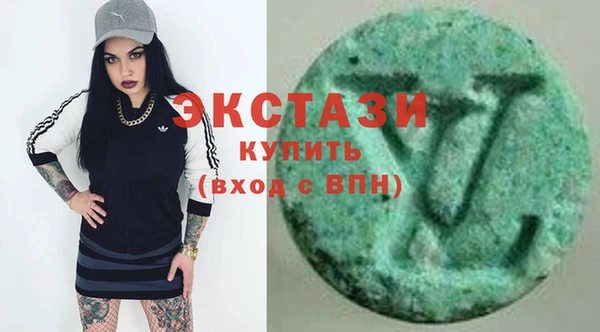 jwh Баксан
