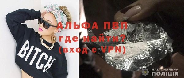 соль ск Новодвинск