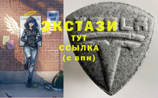 jwh Баксан